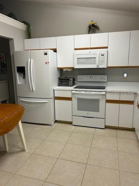 Image 3 of 13 For 8973 94 Lane Unit B