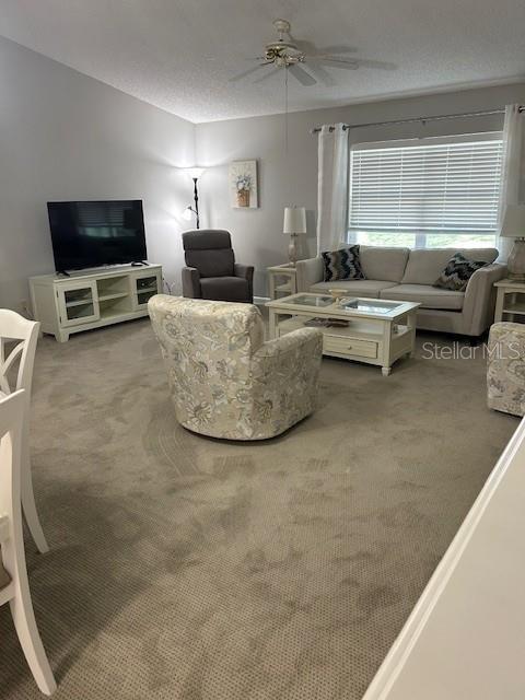 Image 4 of 13 For 8973 94 Lane Unit B