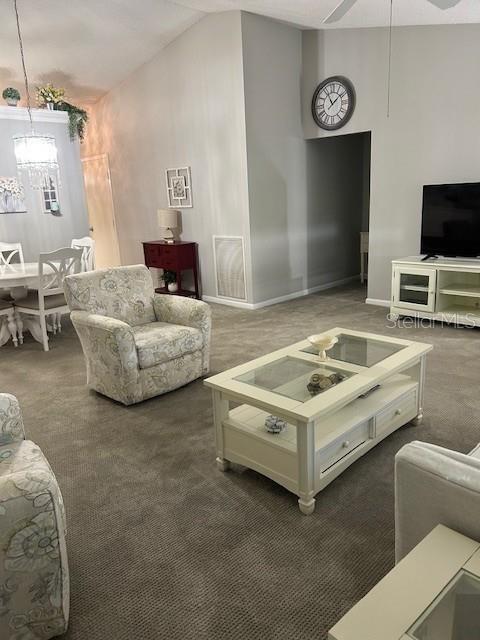 Image 5 of 13 For 8973 94 Lane Unit B