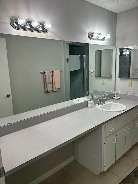 Image 8 of 13 For 8973 94 Lane Unit B