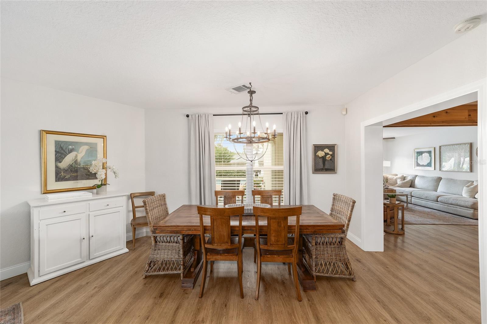 Image 10 of 83 For 1014 13th Avenue