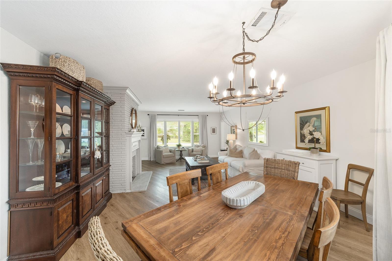 Image 11 of 83 For 1014 13th Avenue