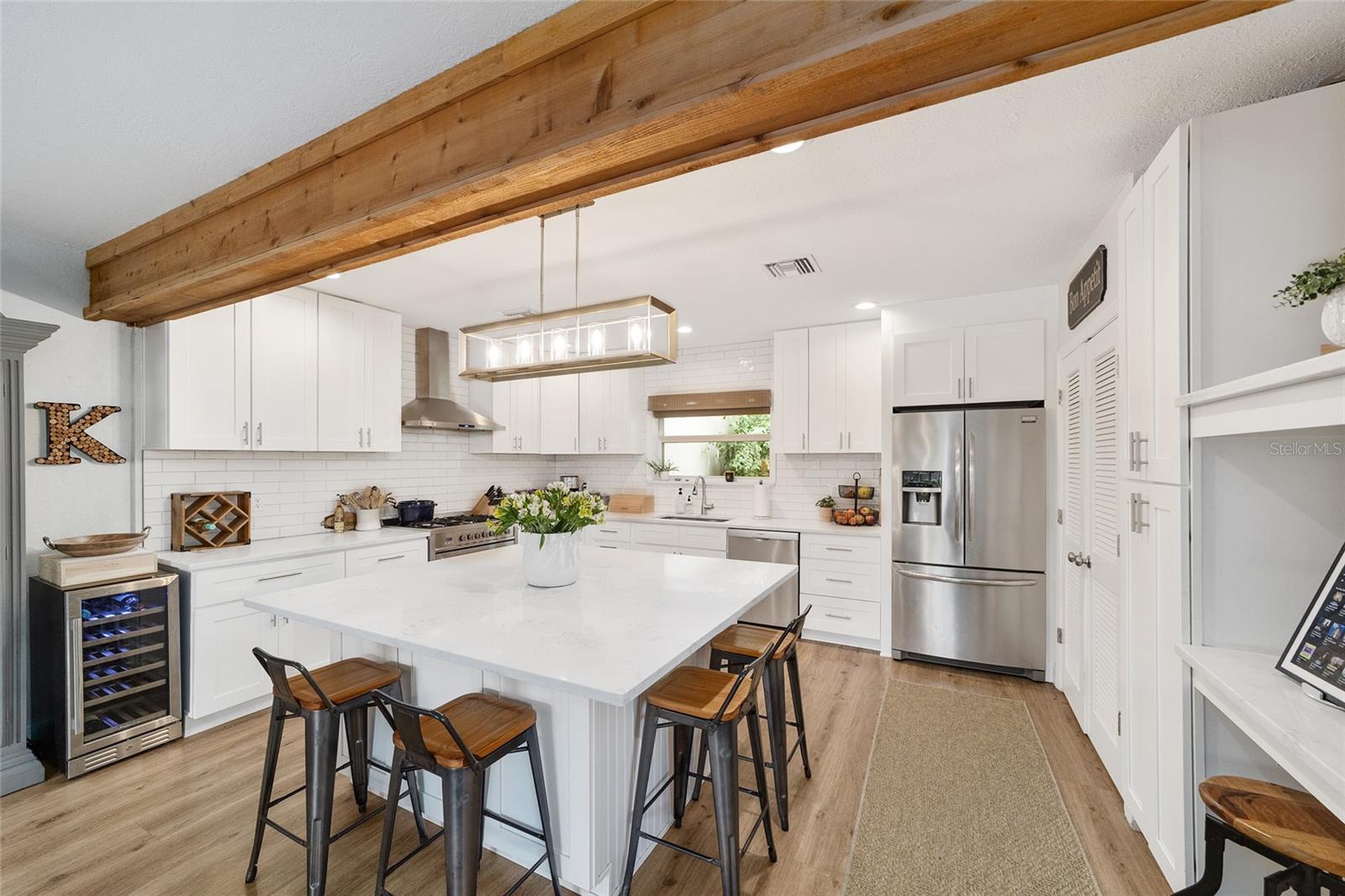 Image 12 of 83 For 1014 13th Avenue