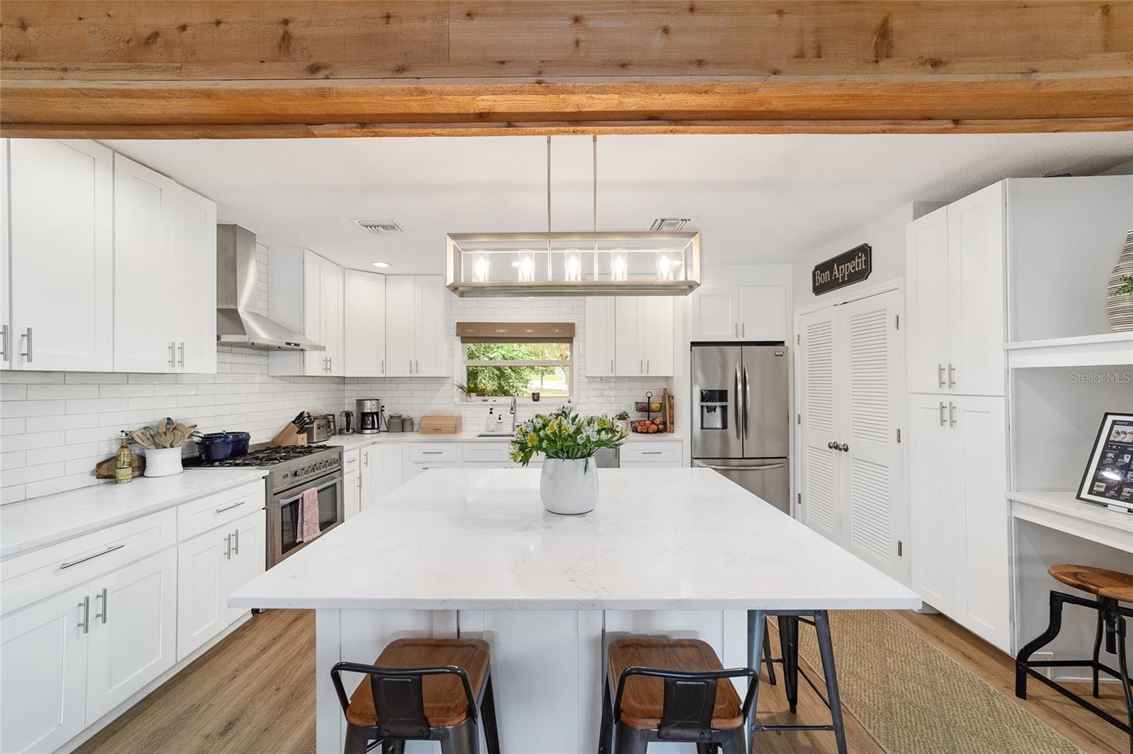 Image 13 of 83 For 1014 13th Avenue