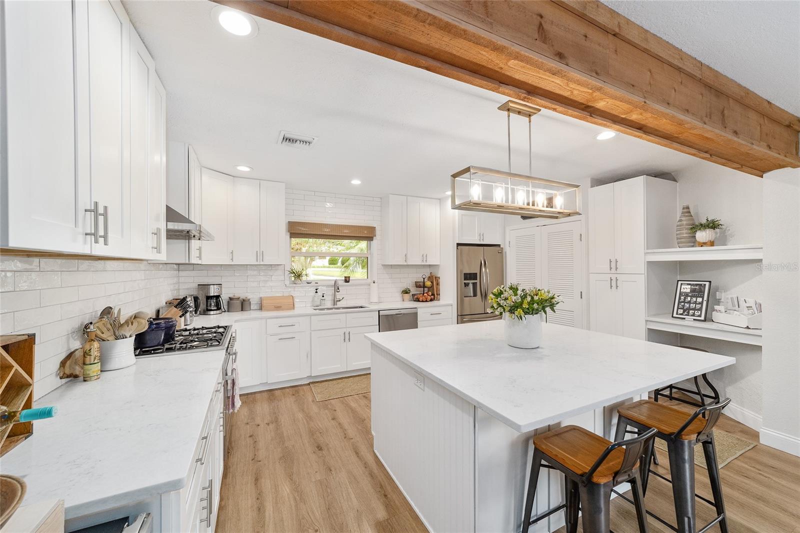 Image 14 of 83 For 1014 13th Avenue