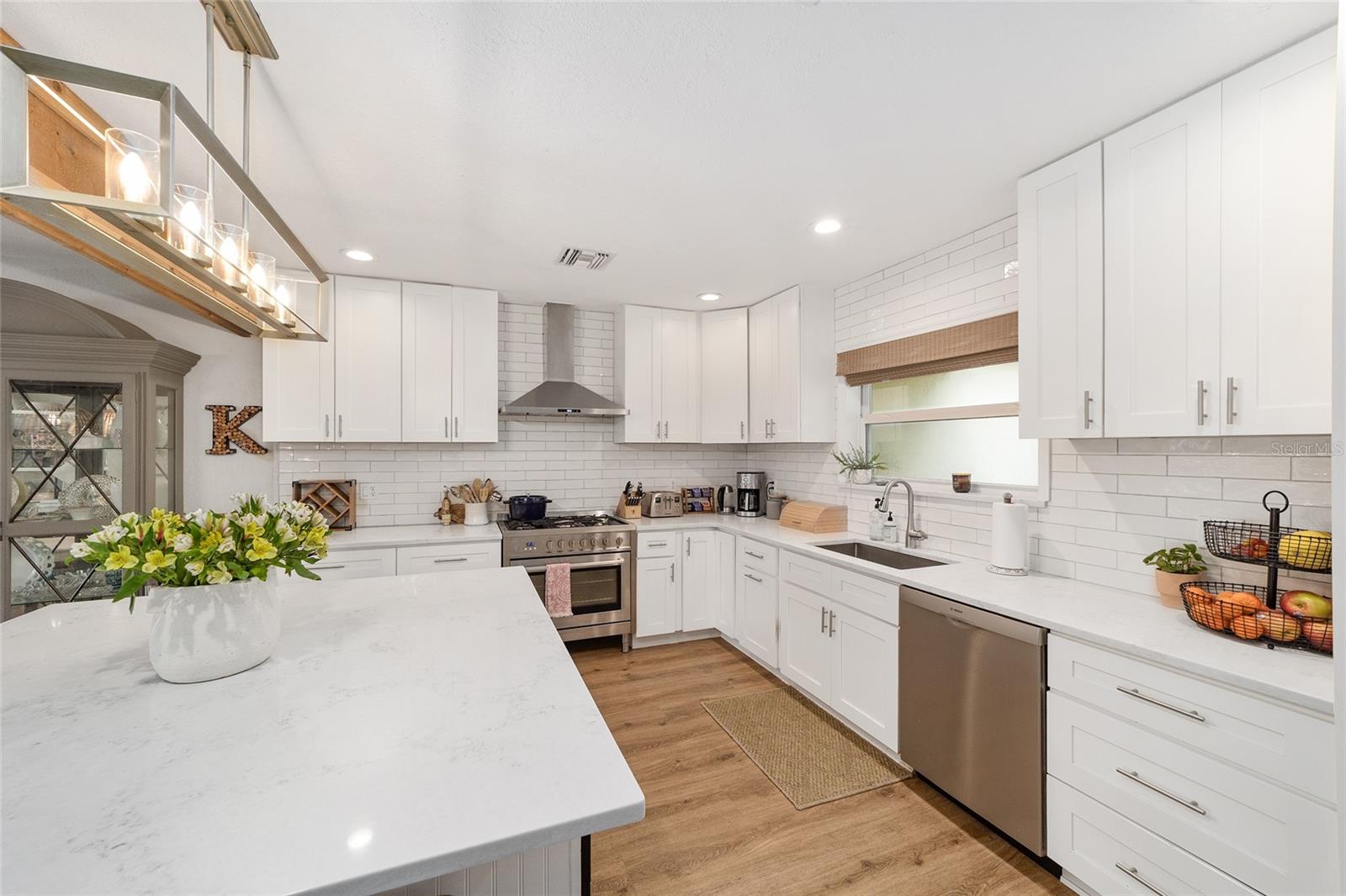 Image 15 of 83 For 1014 13th Avenue