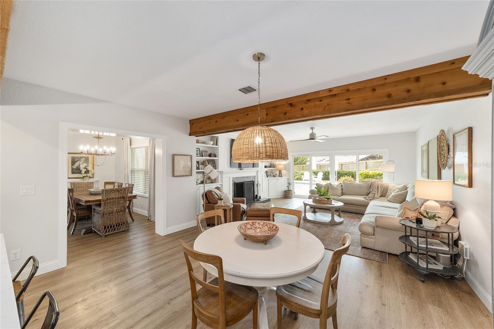 Image 18 of 83 For 1014 13th Avenue