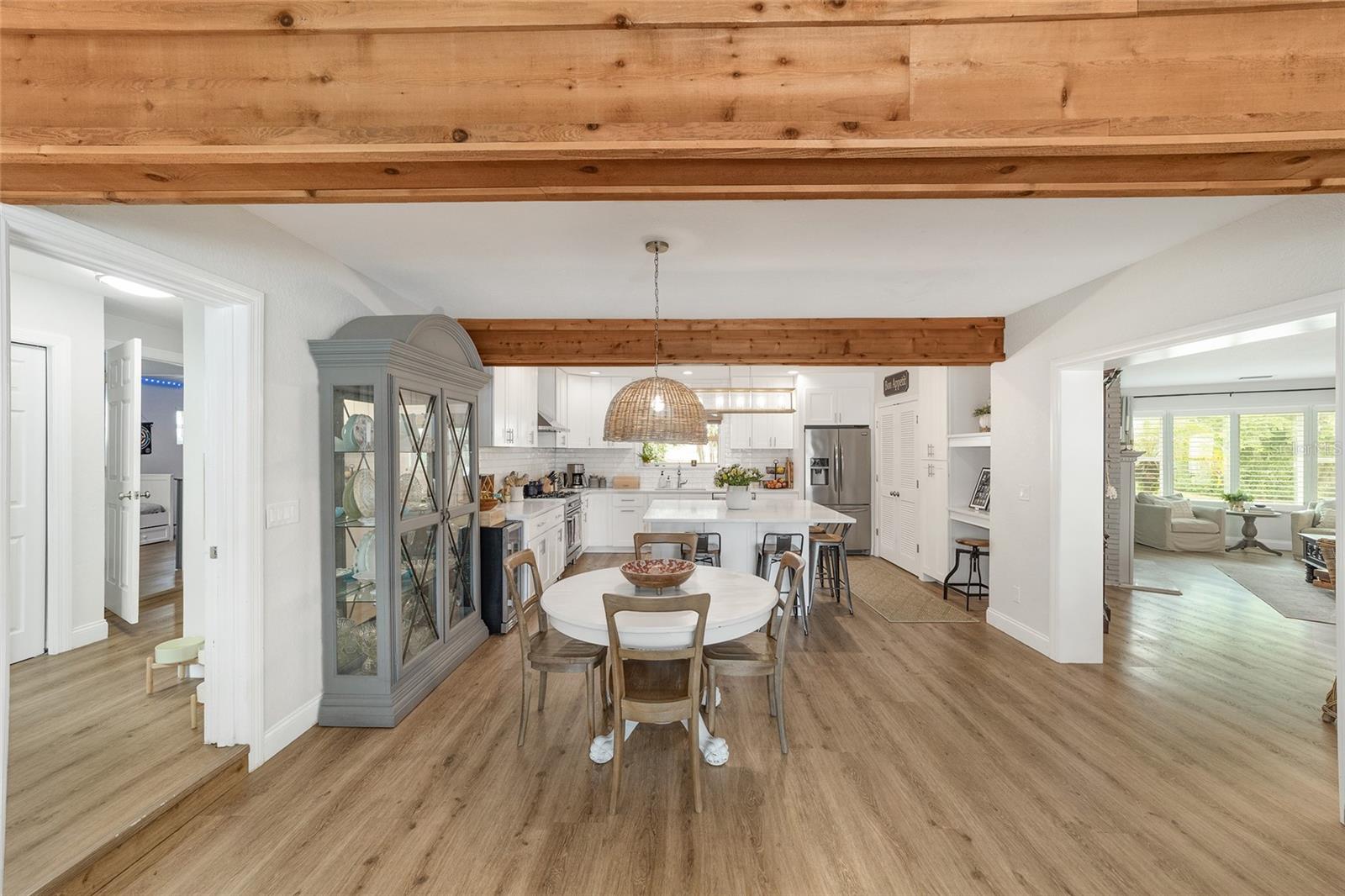 Image 19 of 83 For 1014 13th Avenue