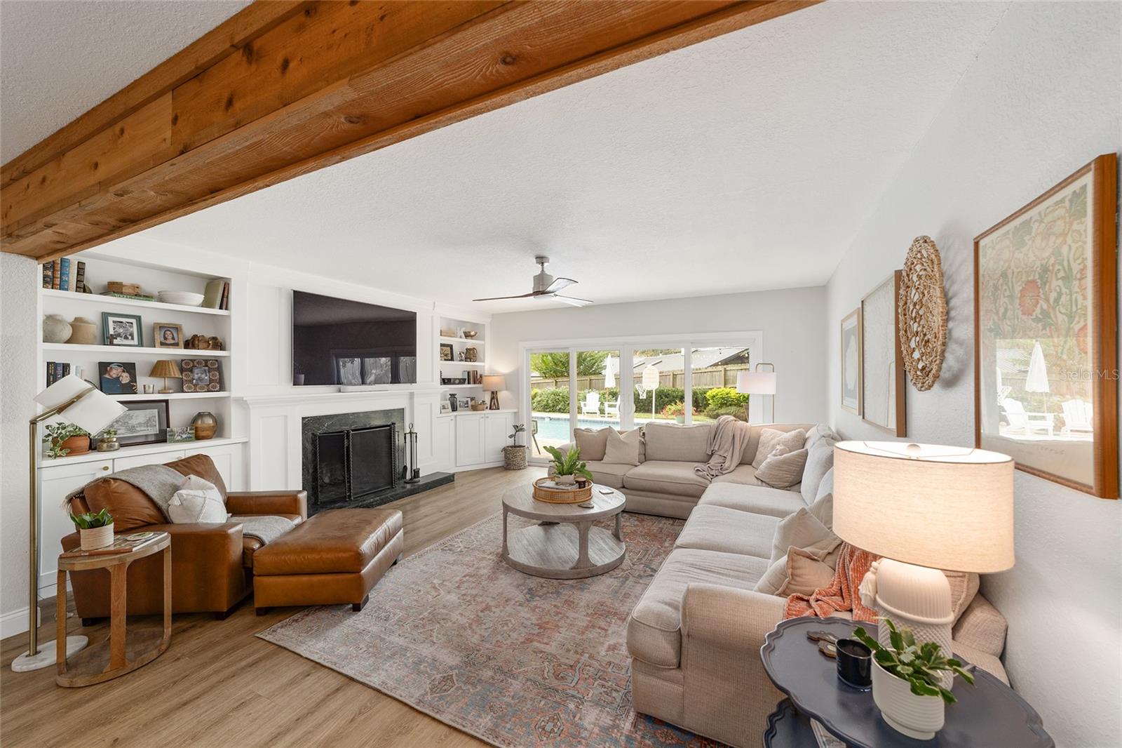 Image 20 of 83 For 1014 13th Avenue