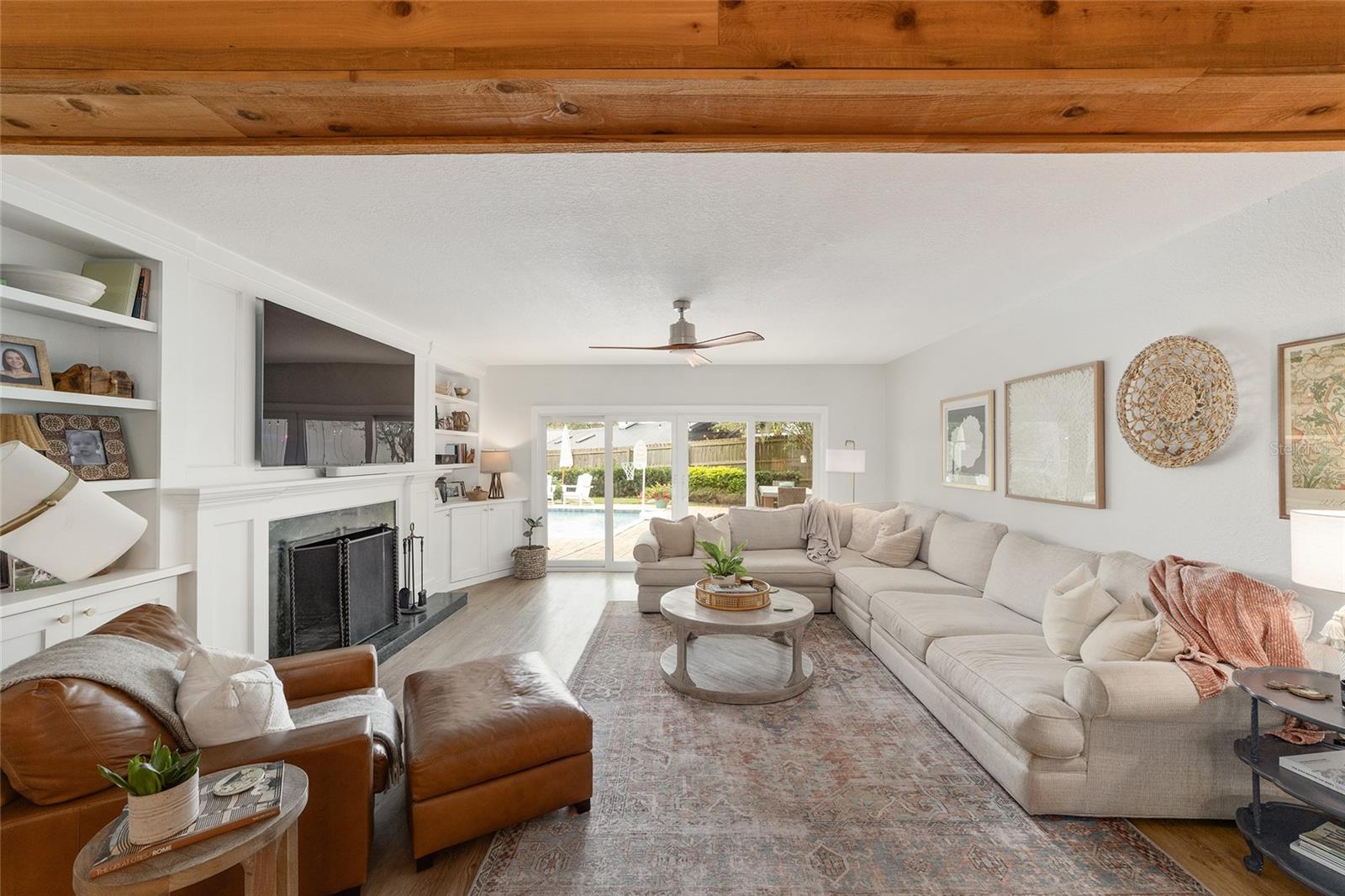 Image 21 of 83 For 1014 13th Avenue