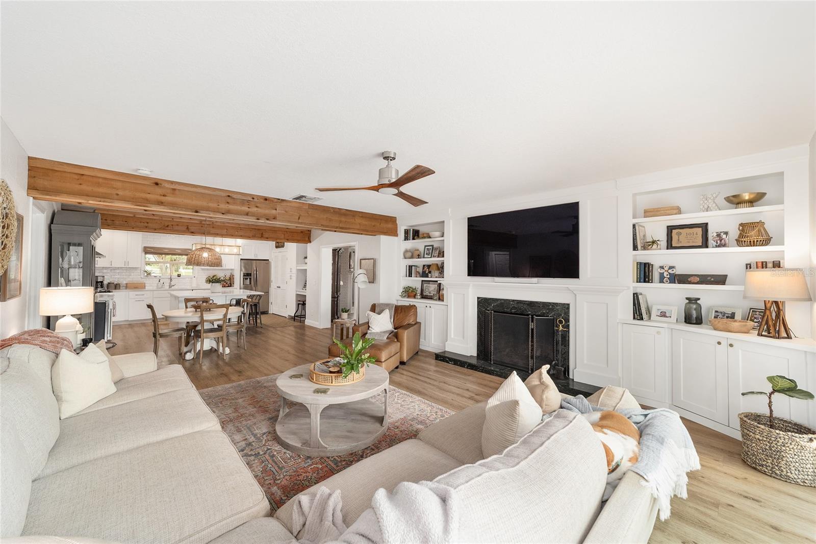 Image 23 of 83 For 1014 13th Avenue