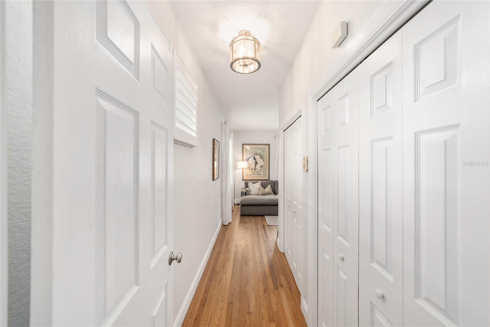 Image 24 of 83 For 1014 13th Avenue