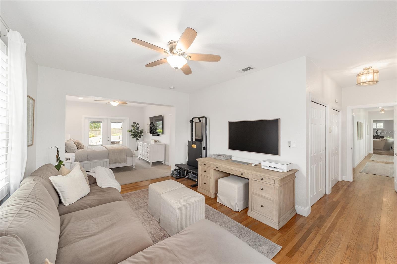 Image 26 of 83 For 1014 13th Avenue