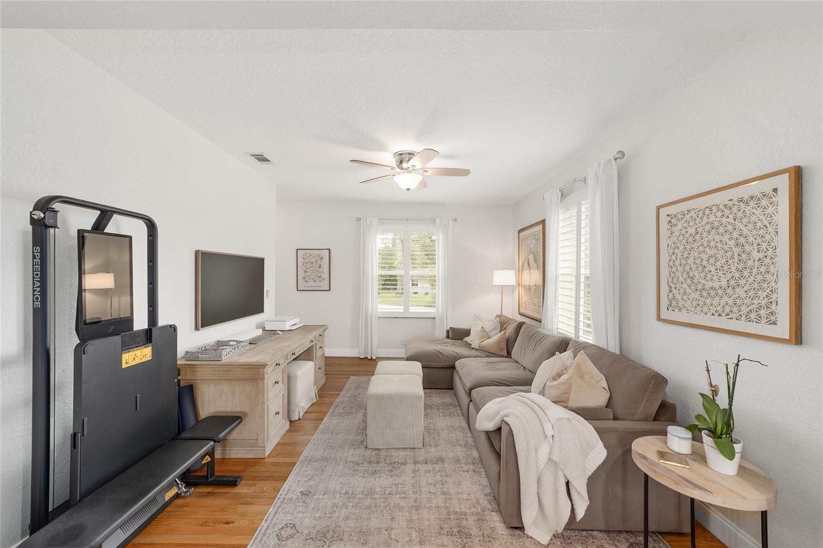 Image 27 of 83 For 1014 13th Avenue