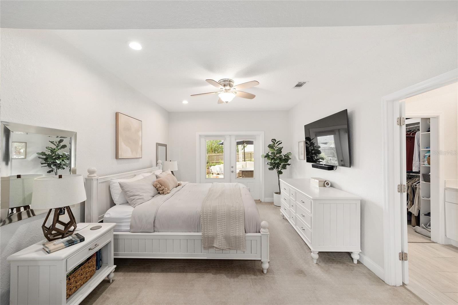 Image 28 of 83 For 1014 13th Avenue