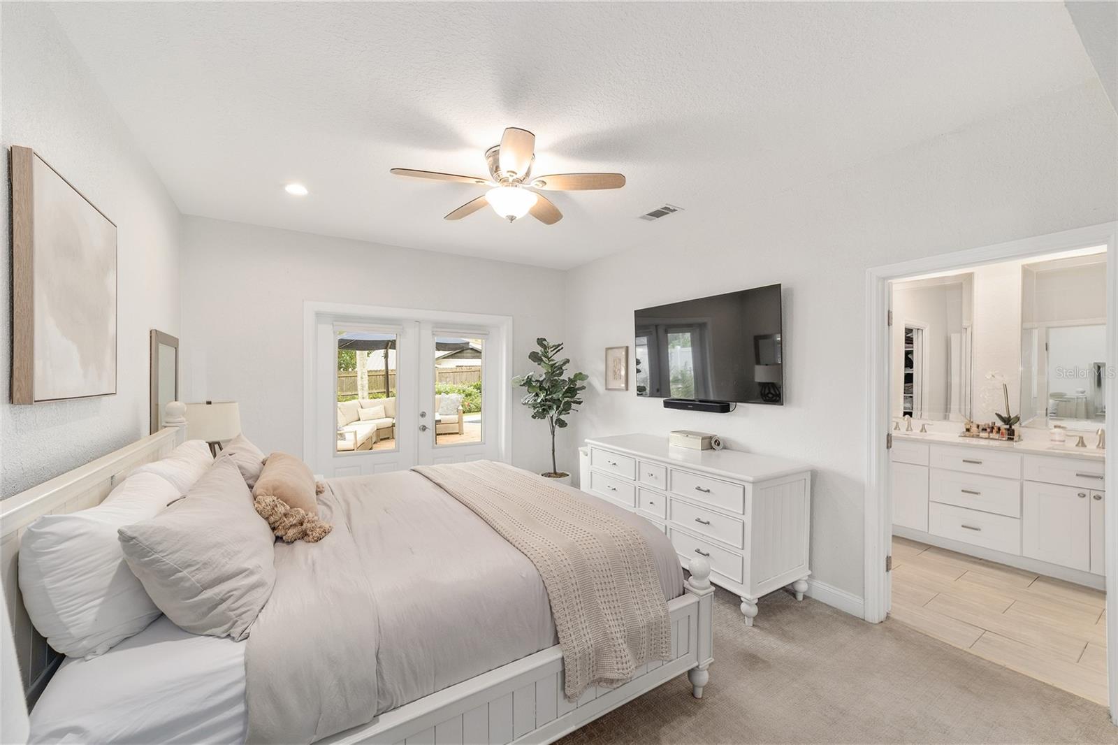 Image 29 of 83 For 1014 13th Avenue