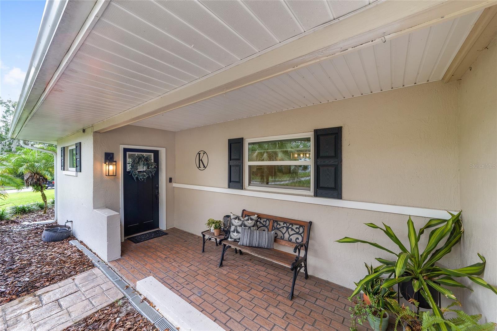 Image 3 of 83 For 1014 13th Avenue