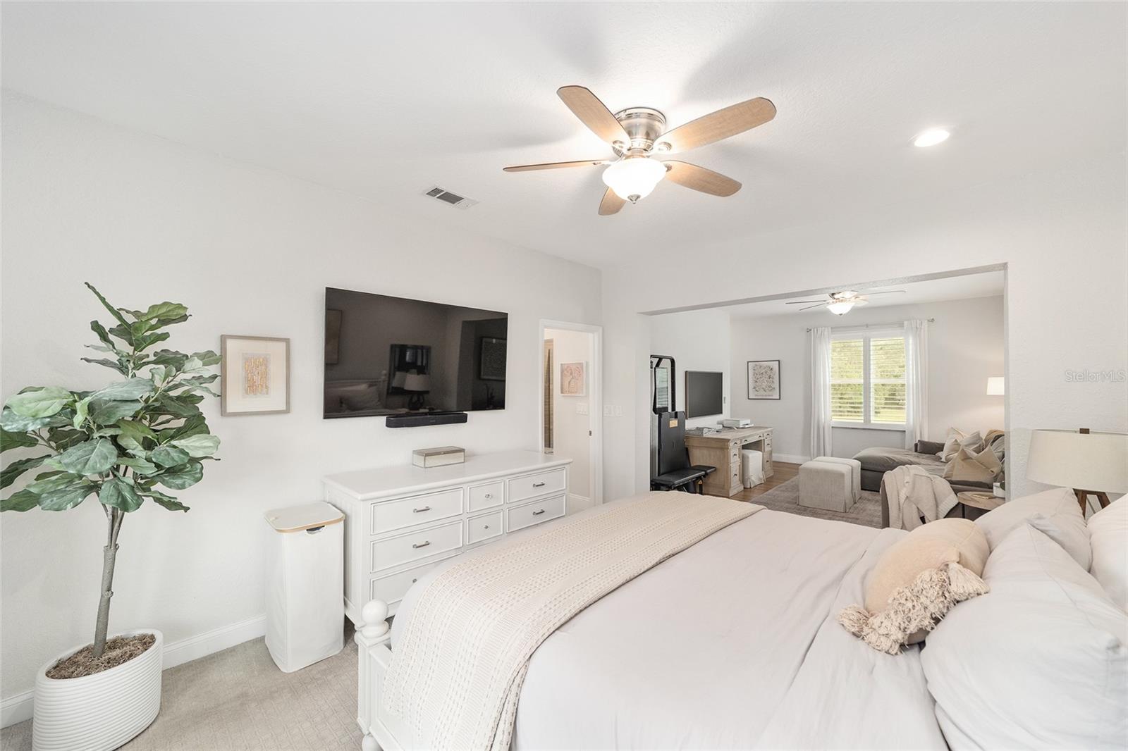 Image 30 of 83 For 1014 13th Avenue