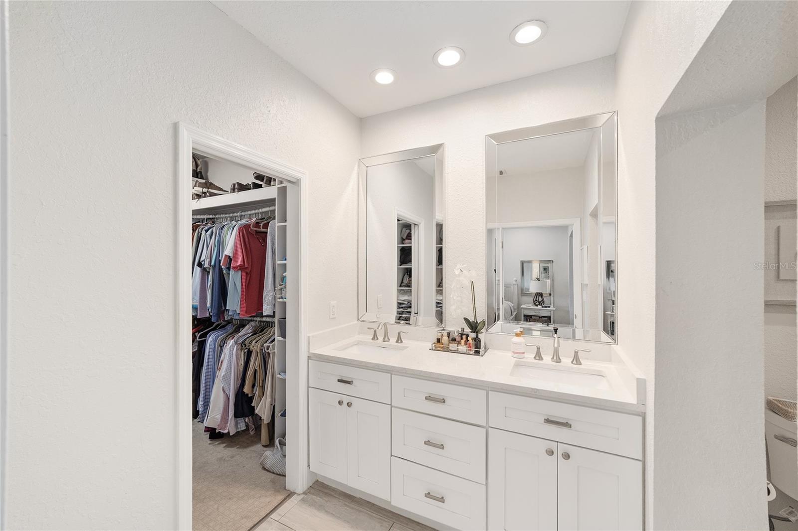 Image 31 of 83 For 1014 13th Avenue