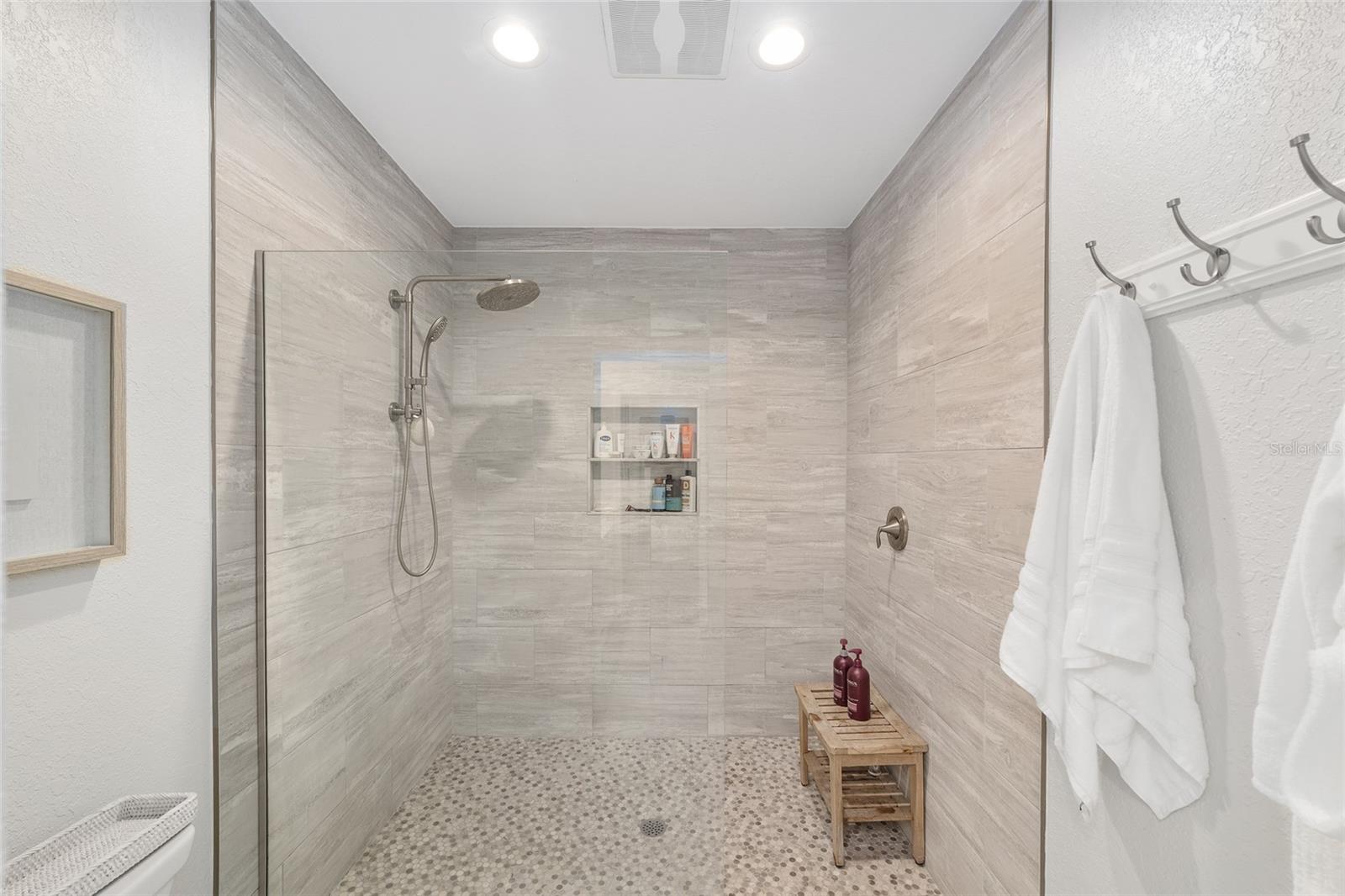 Image 32 of 83 For 1014 13th Avenue