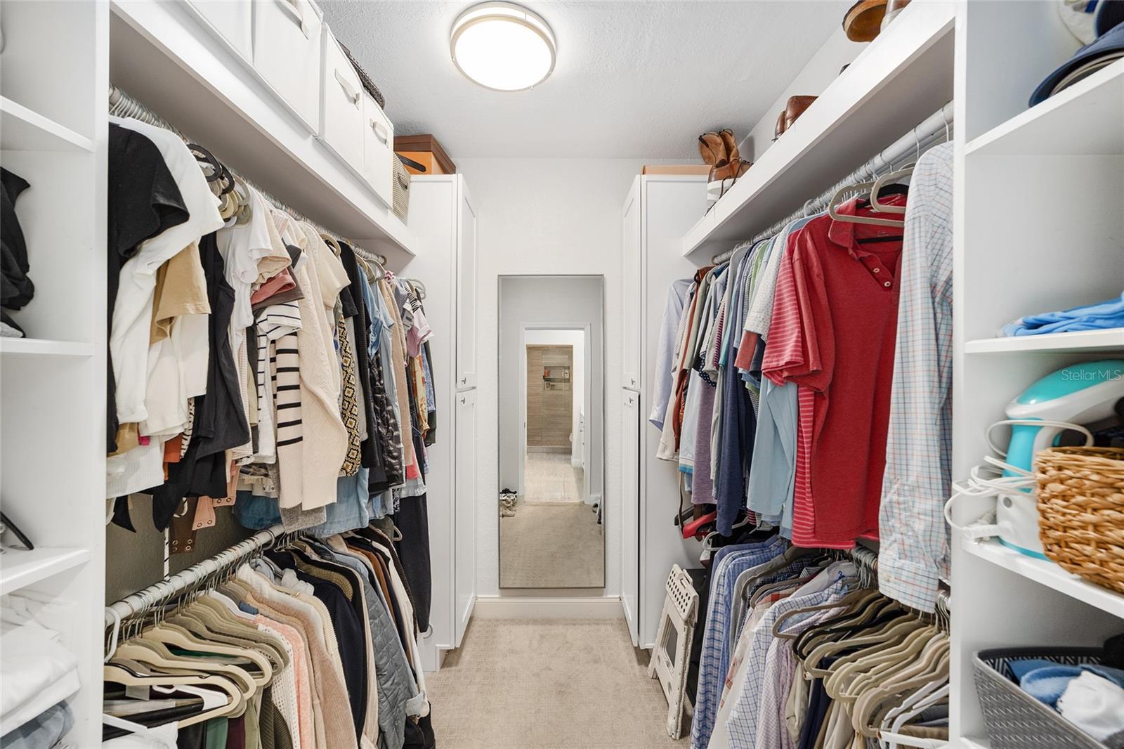 Image 33 of 83 For 1014 13th Avenue