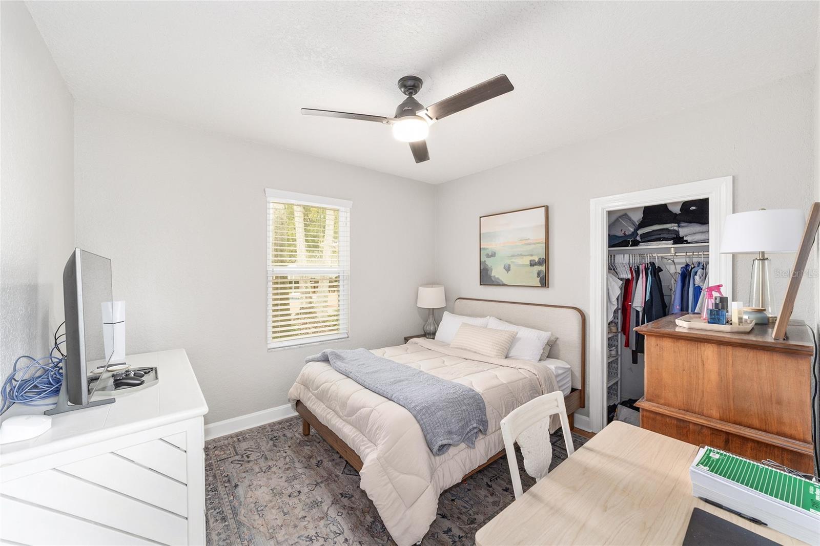 Image 34 of 83 For 1014 13th Avenue