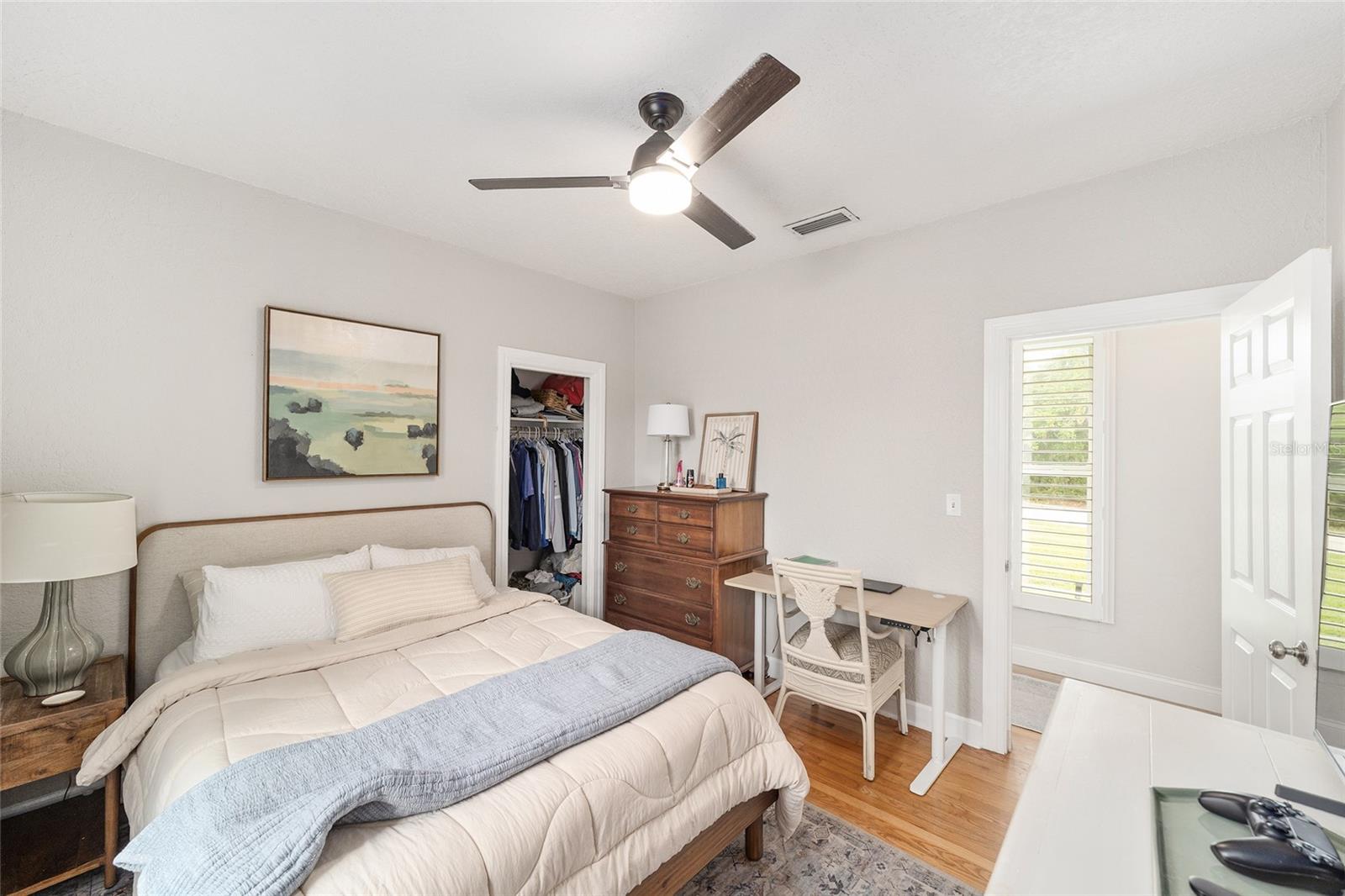 Image 35 of 83 For 1014 13th Avenue