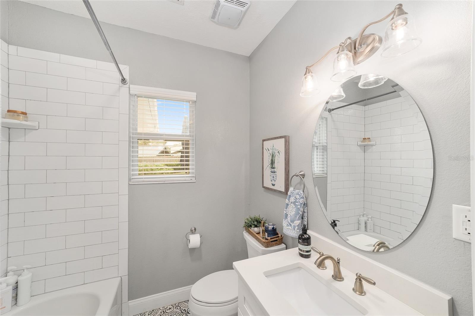 Image 37 of 83 For 1014 13th Avenue