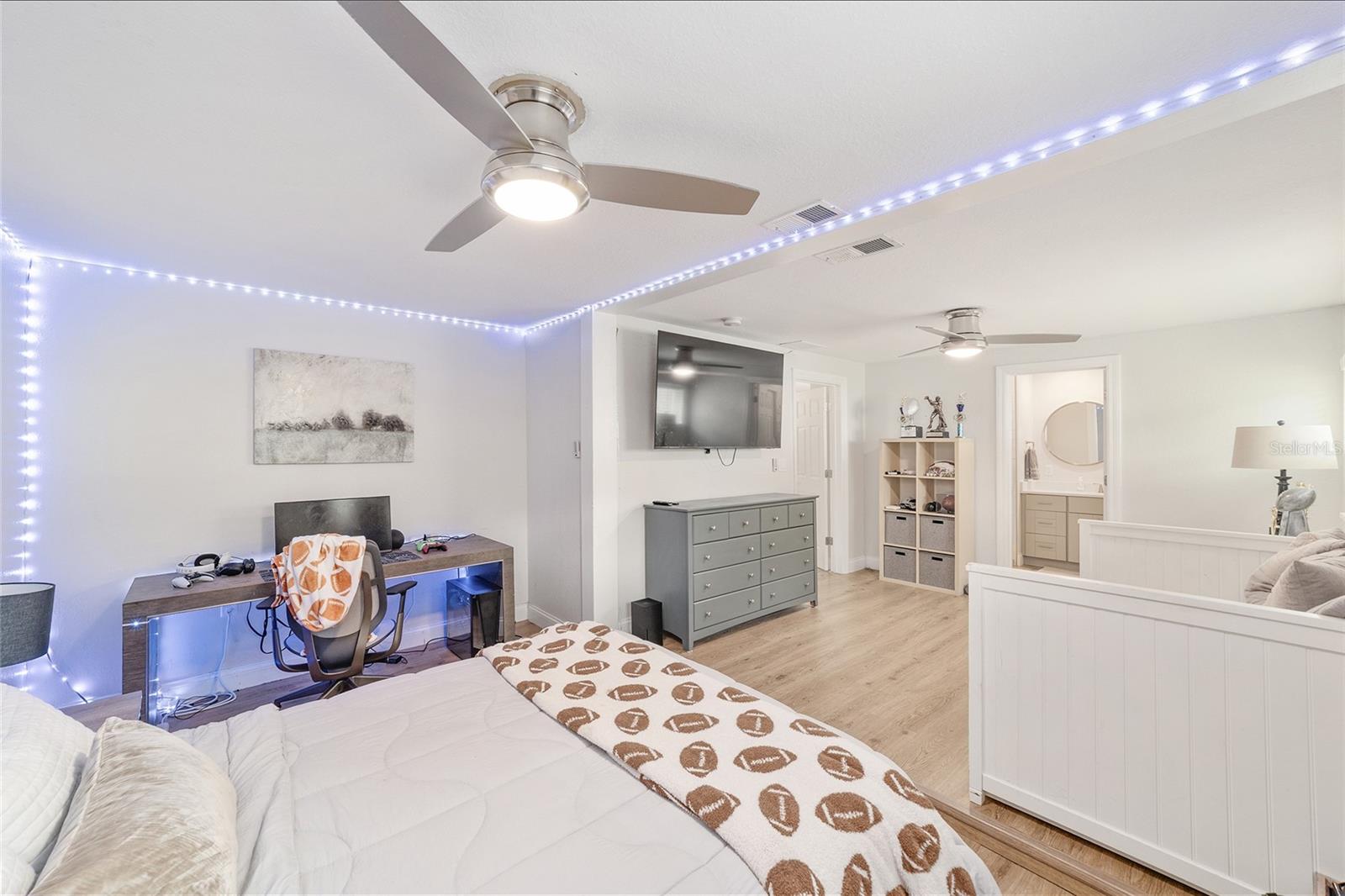 Image 42 of 83 For 1014 13th Avenue