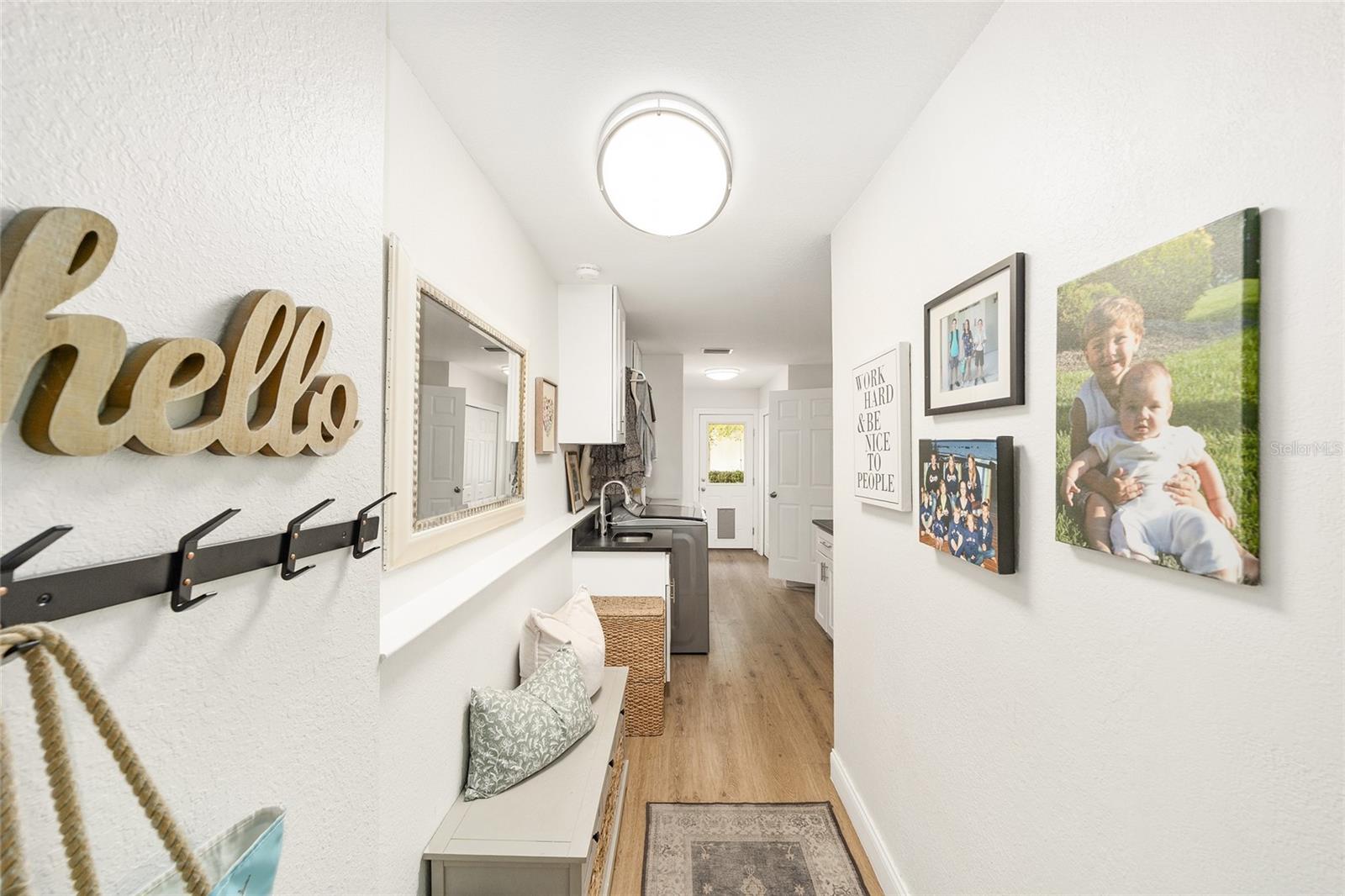 Image 45 of 83 For 1014 13th Avenue