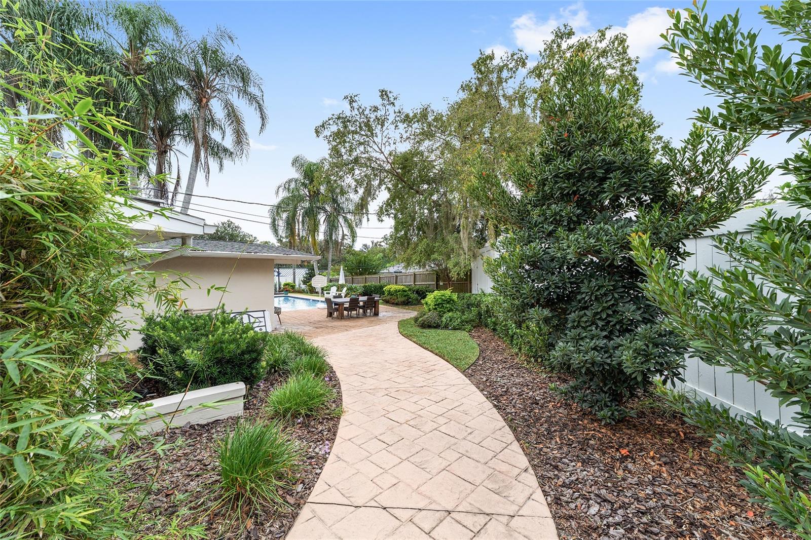 Image 46 of 83 For 1014 13th Avenue