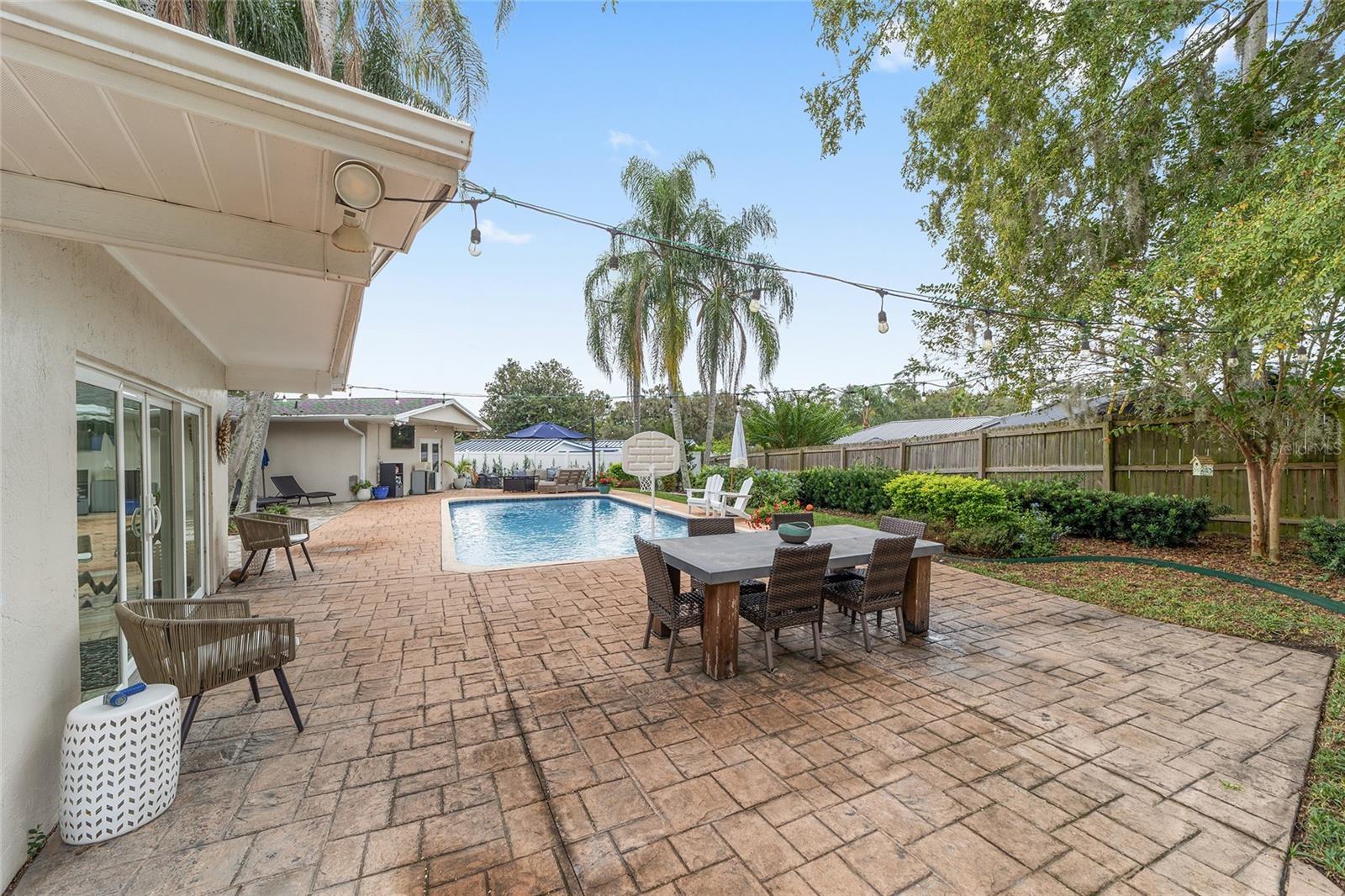 Image 47 of 83 For 1014 13th Avenue