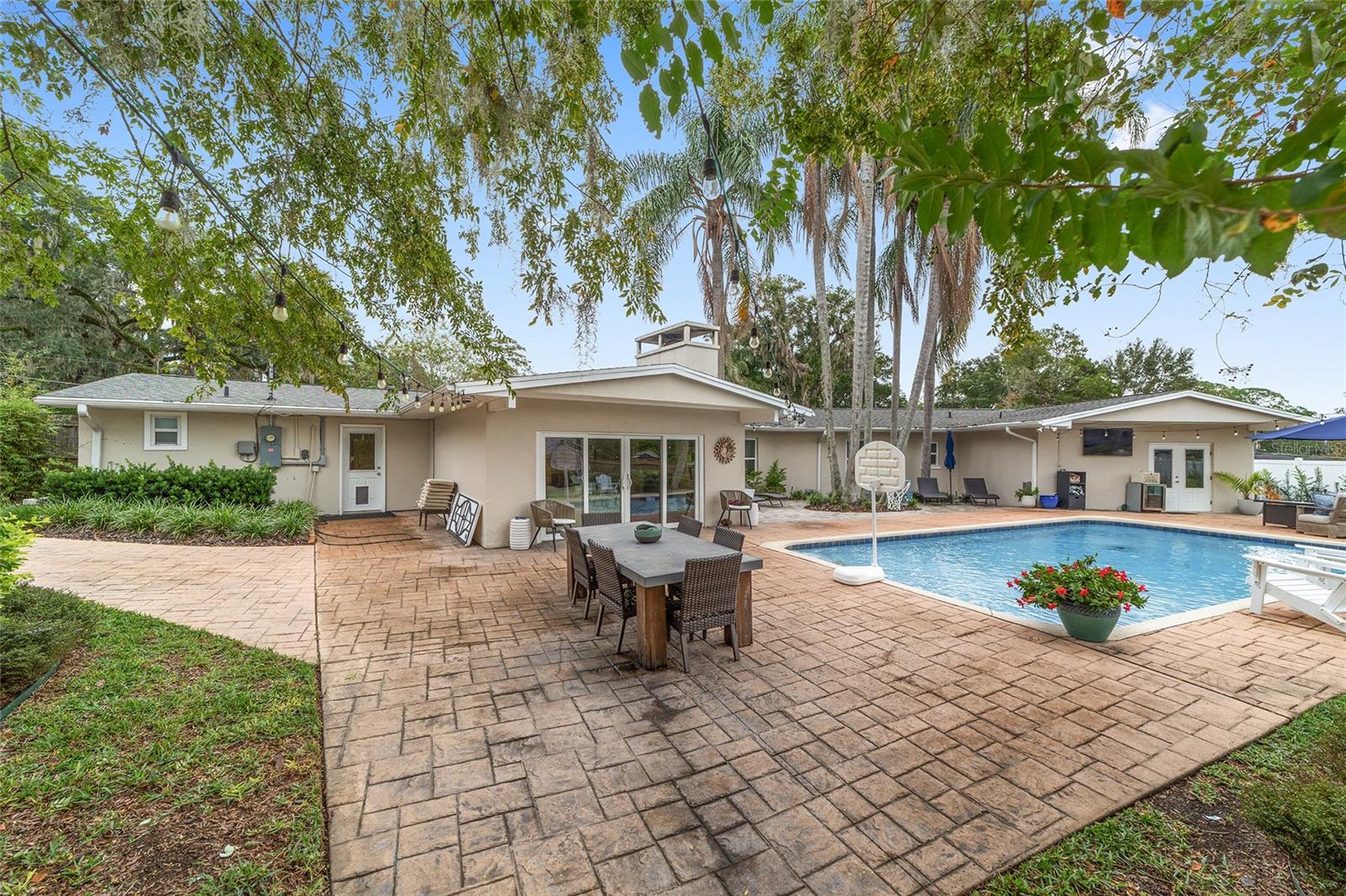 Image 48 of 83 For 1014 13th Avenue