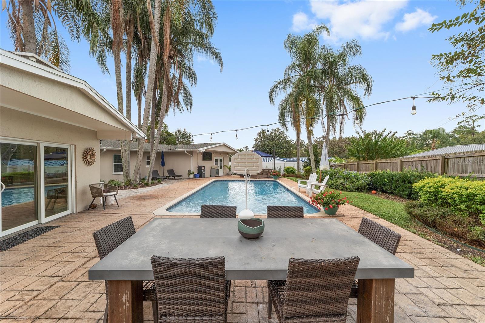 Image 49 of 83 For 1014 13th Avenue