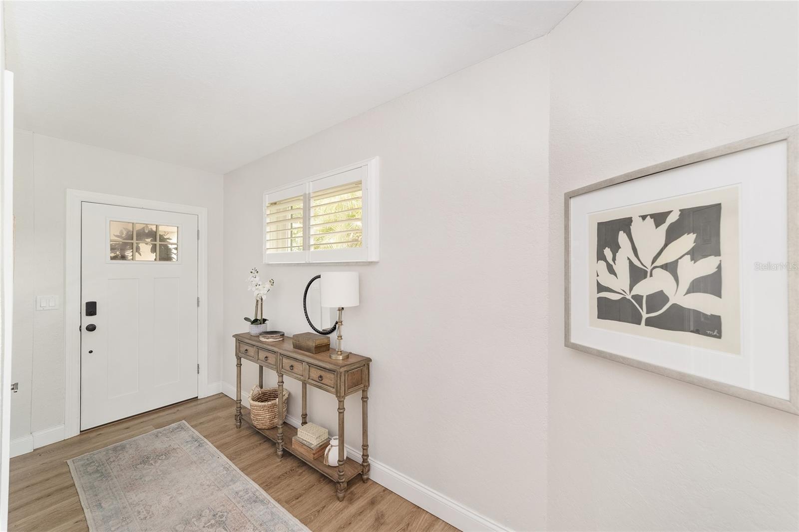 Image 5 of 83 For 1014 13th Avenue