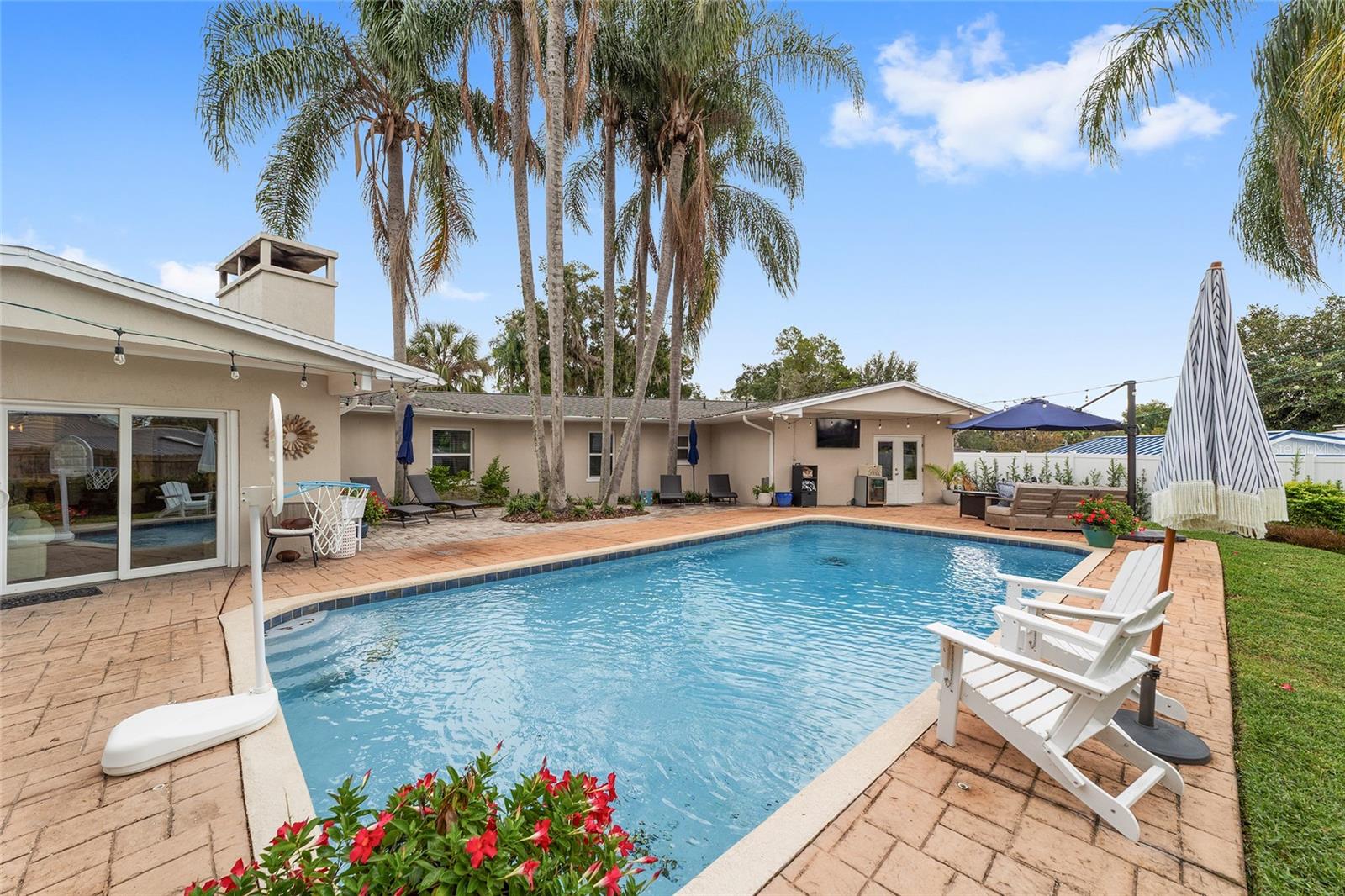 Image 50 of 83 For 1014 13th Avenue