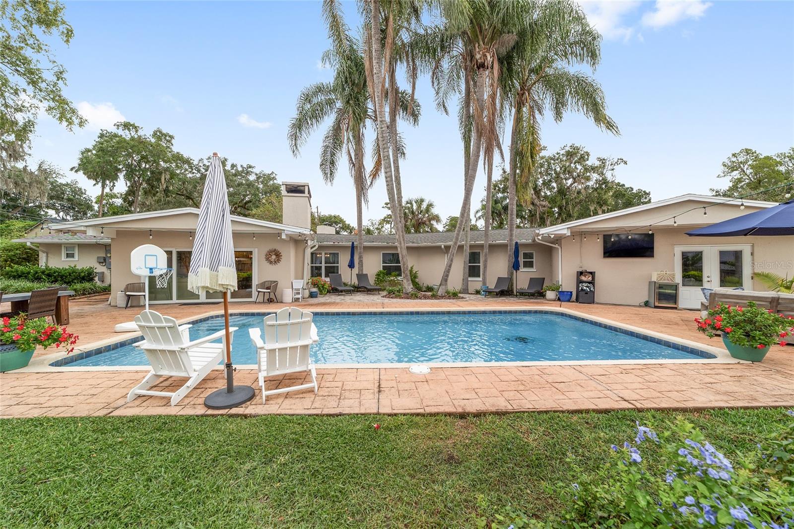 Image 51 of 83 For 1014 13th Avenue