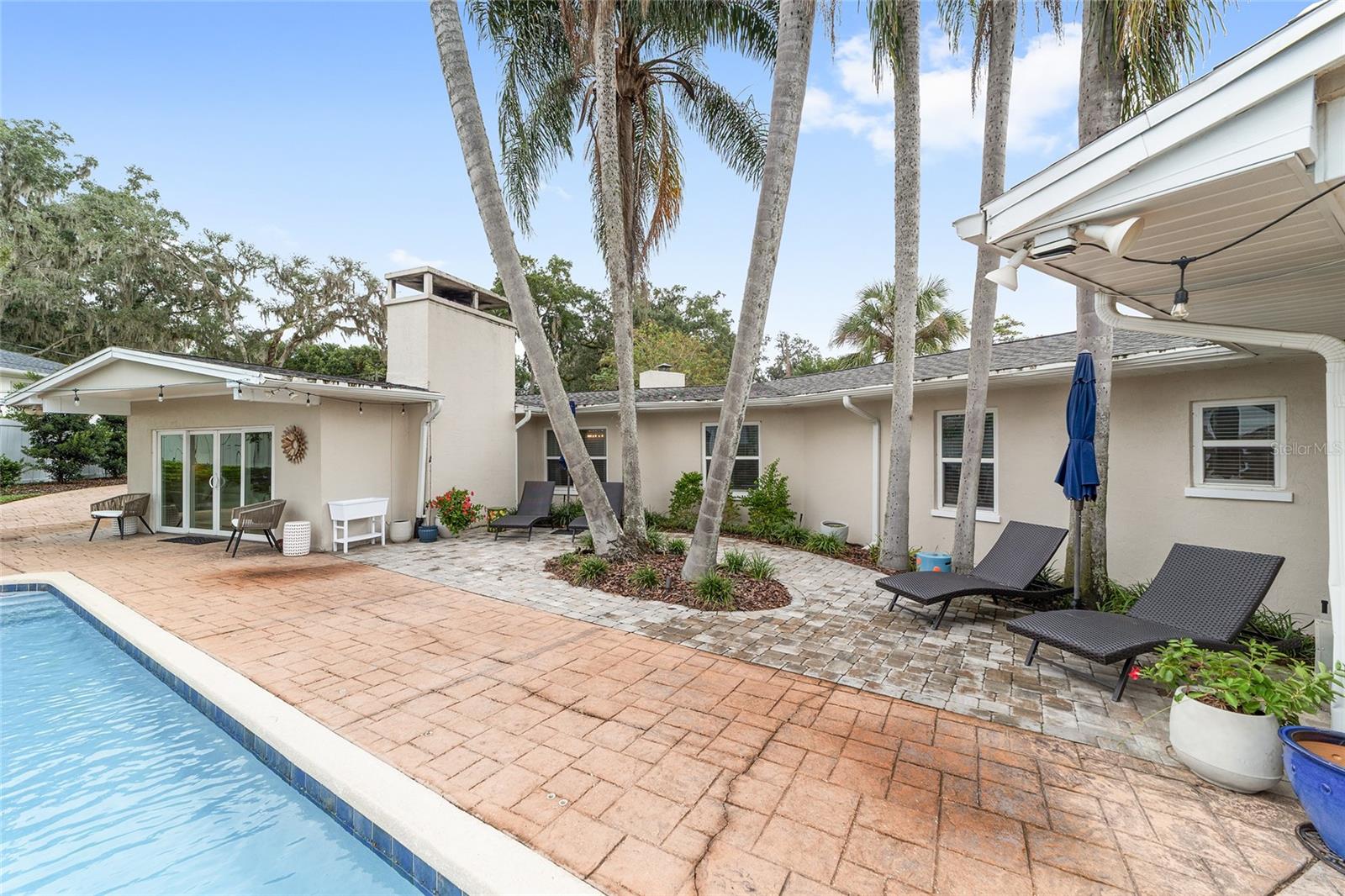 Image 53 of 83 For 1014 13th Avenue