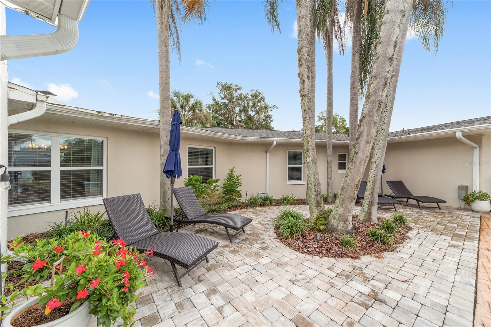 Image 54 of 83 For 1014 13th Avenue