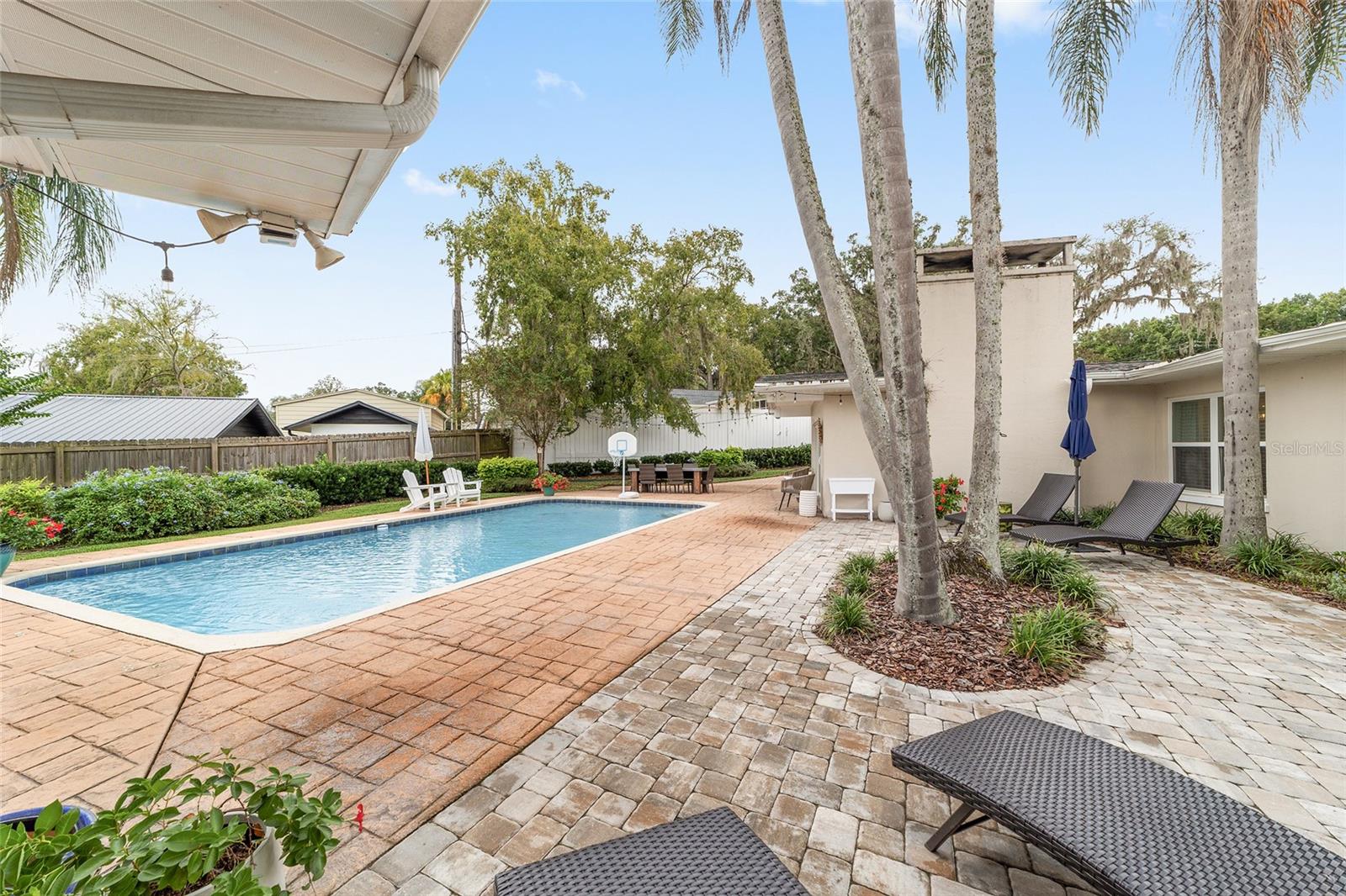 Image 55 of 83 For 1014 13th Avenue