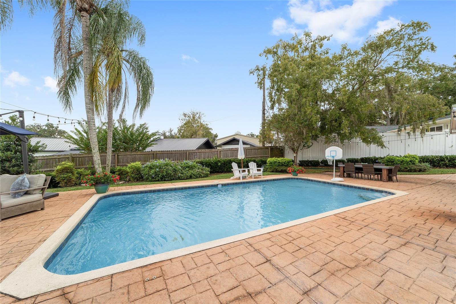 Image 56 of 83 For 1014 13th Avenue