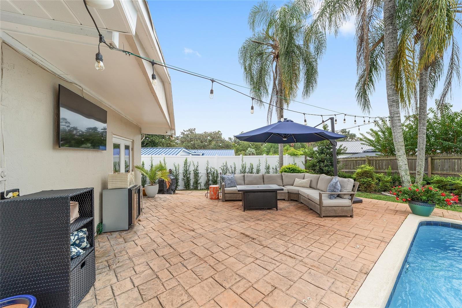 Image 57 of 83 For 1014 13th Avenue