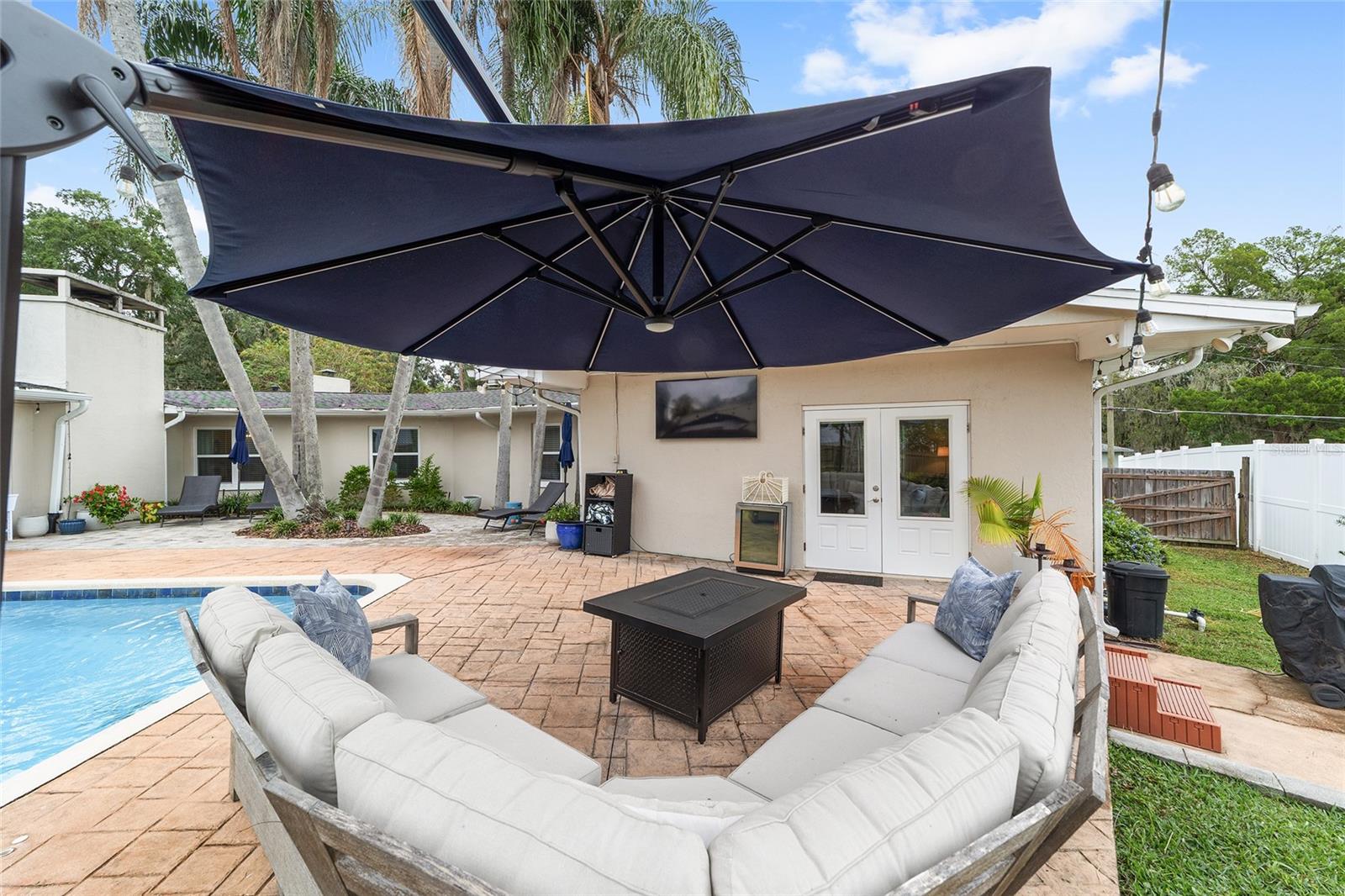 Image 58 of 83 For 1014 13th Avenue