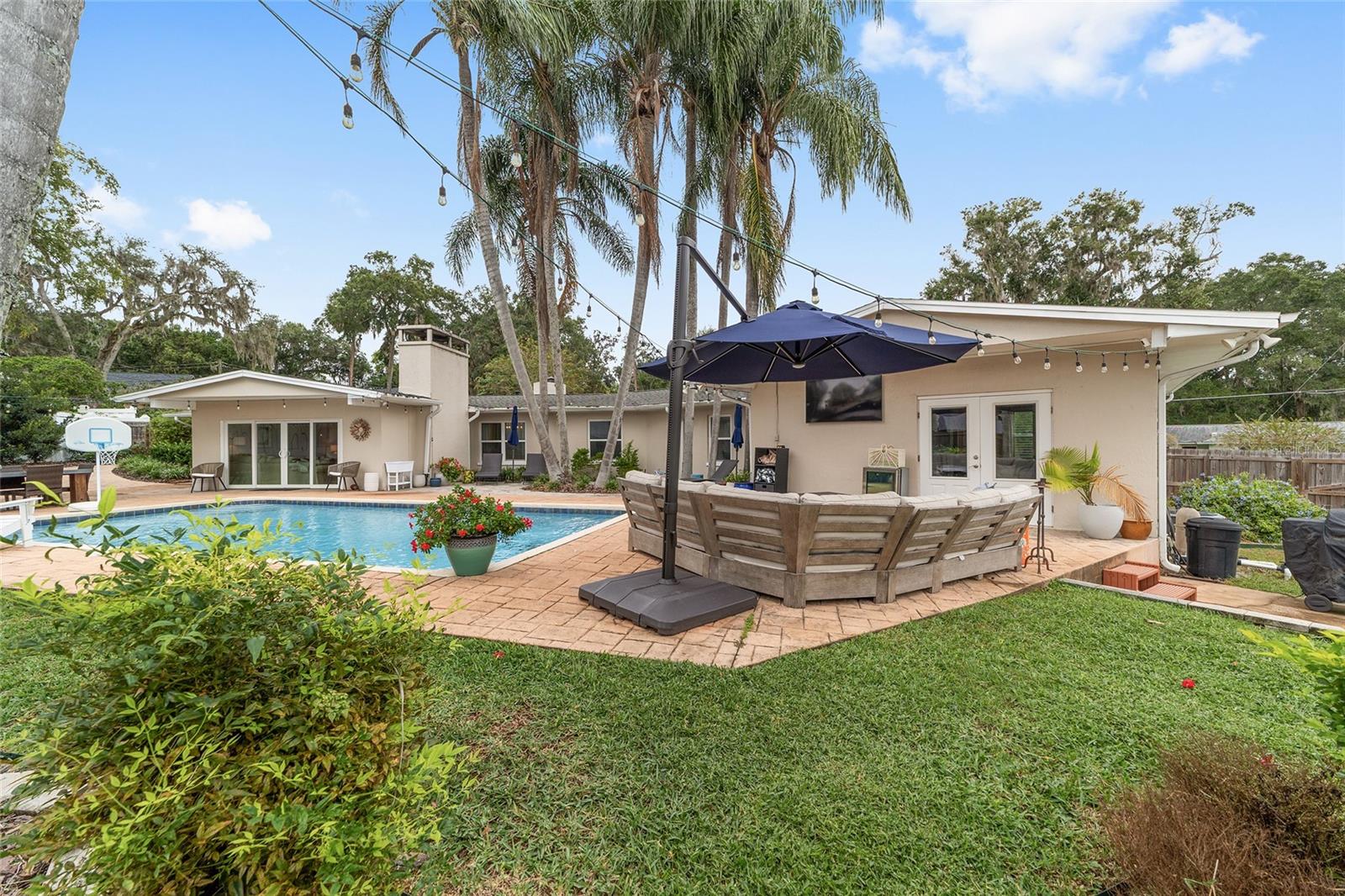 Image 59 of 83 For 1014 13th Avenue