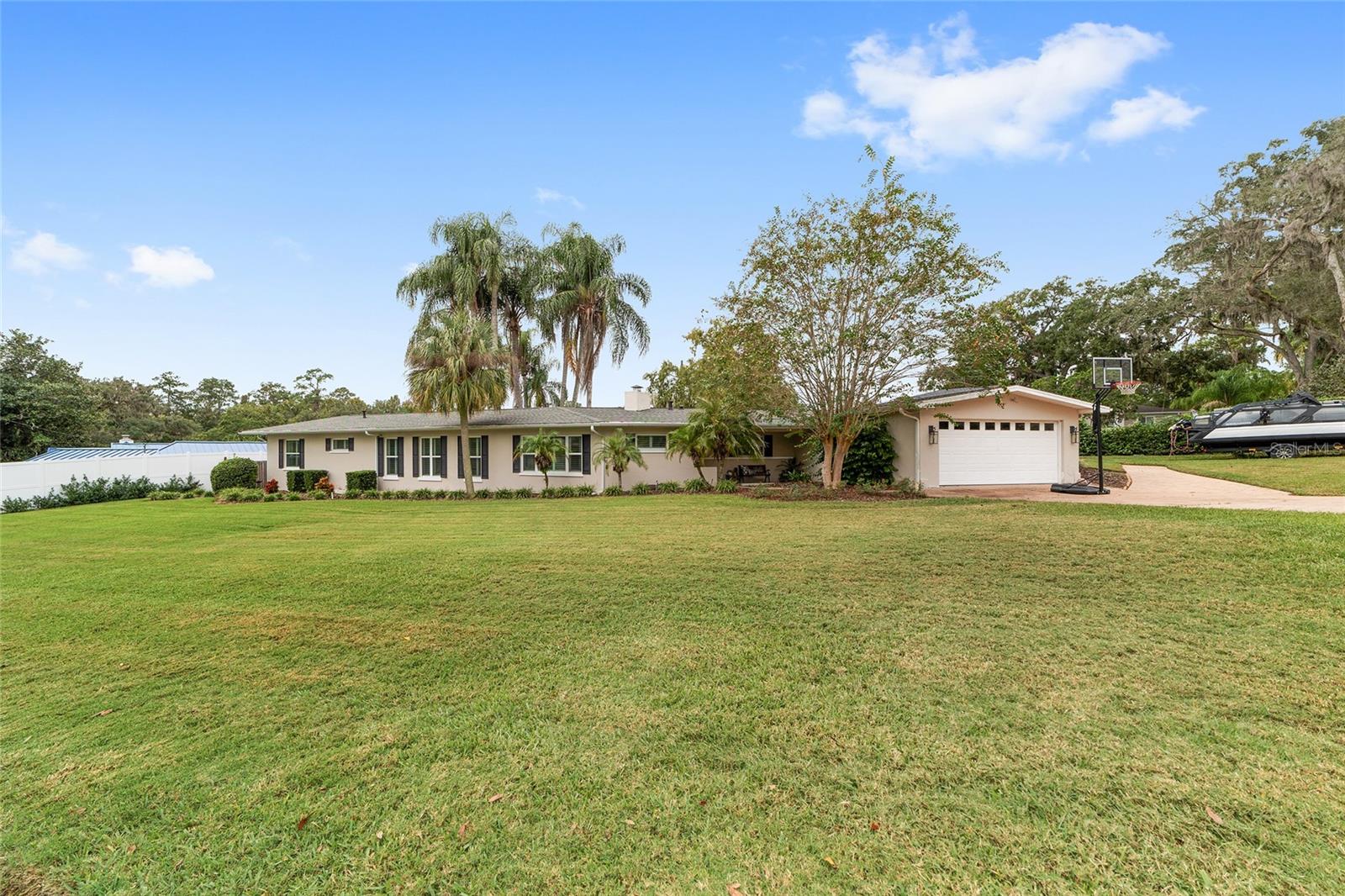 Image 65 of 83 For 1014 13th Avenue