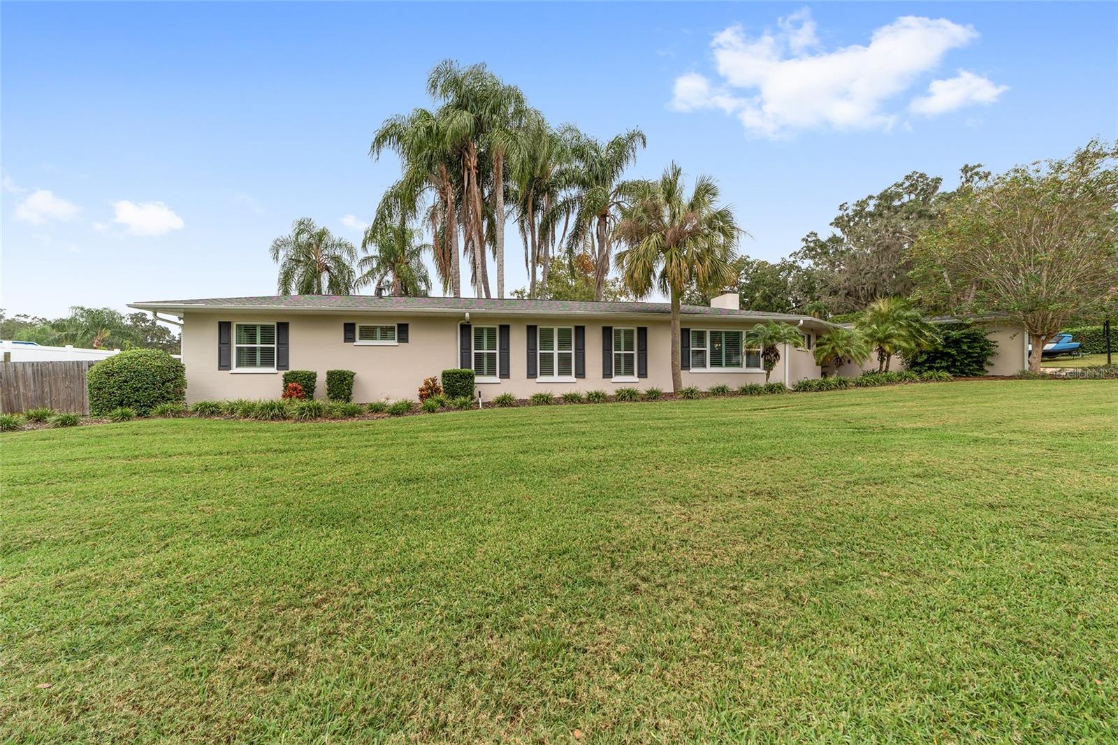 Image 66 of 83 For 1014 13th Avenue