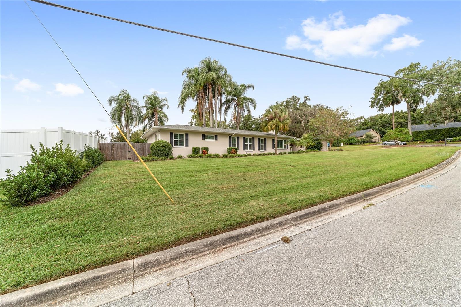 Image 68 of 83 For 1014 13th Avenue