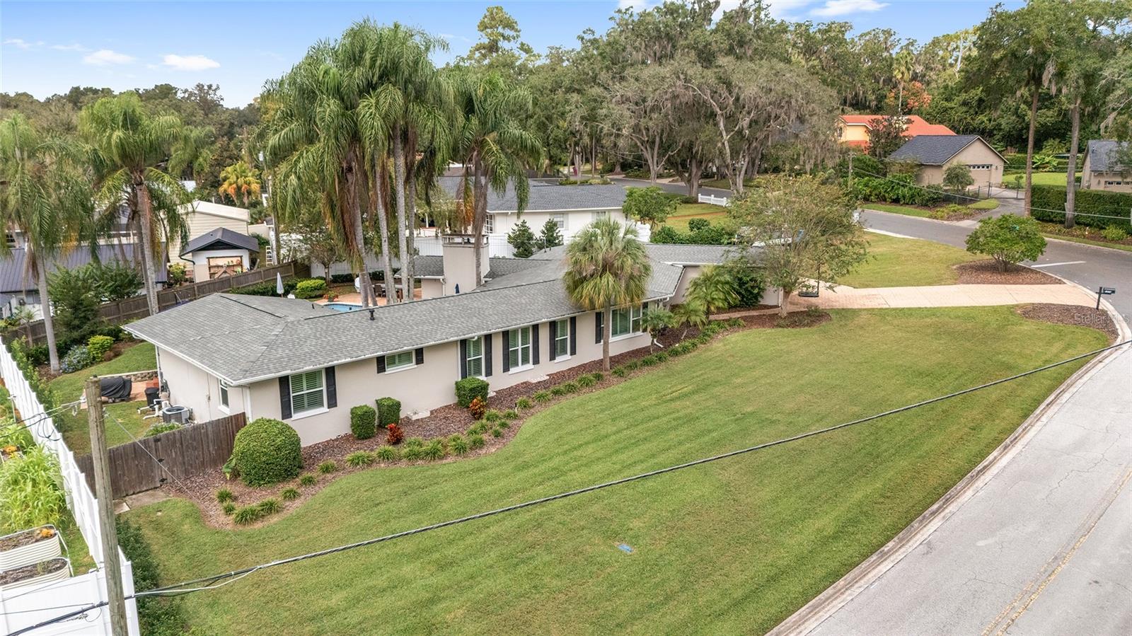 Image 69 of 83 For 1014 13th Avenue