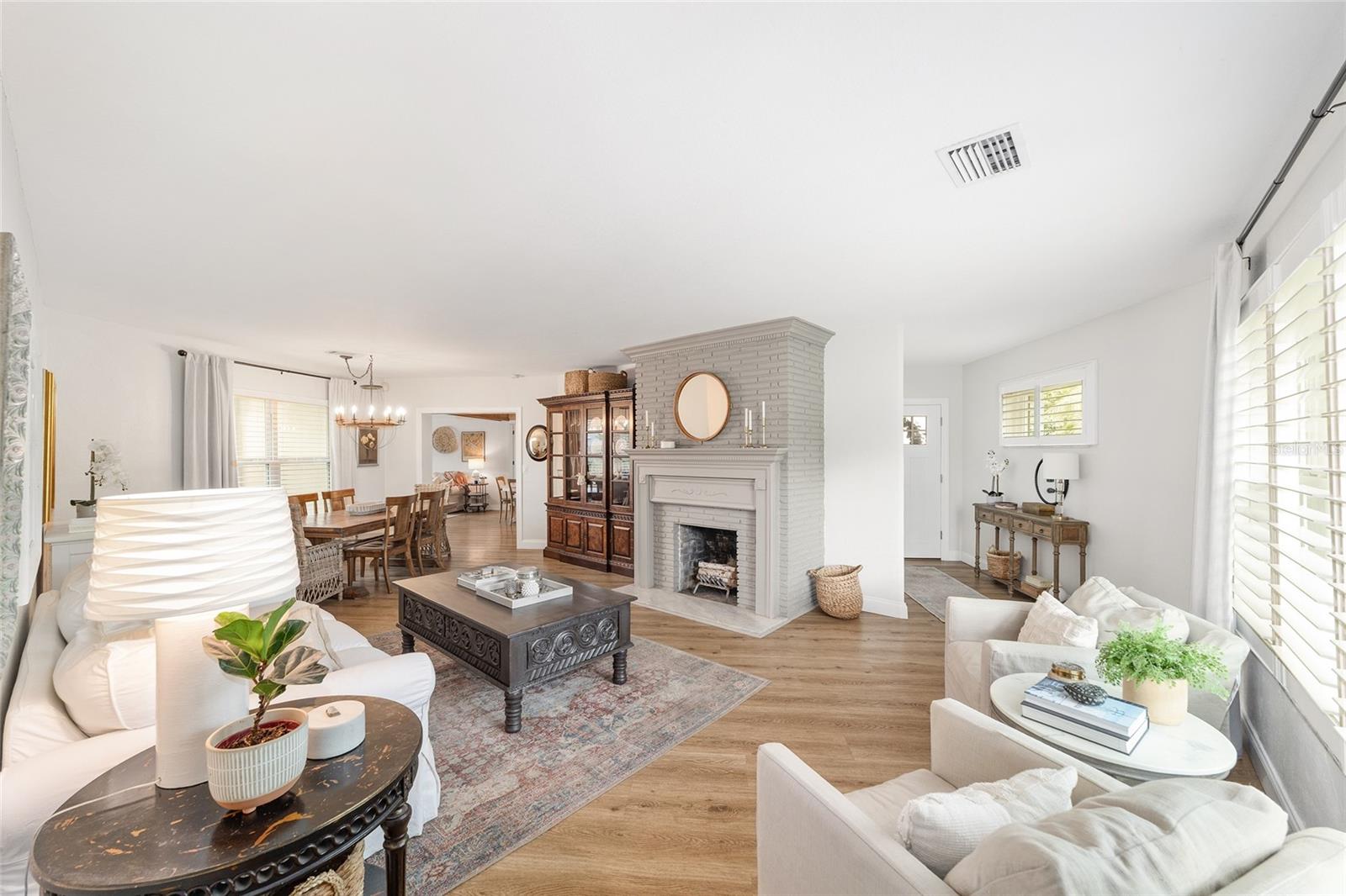 Image 7 of 83 For 1014 13th Avenue