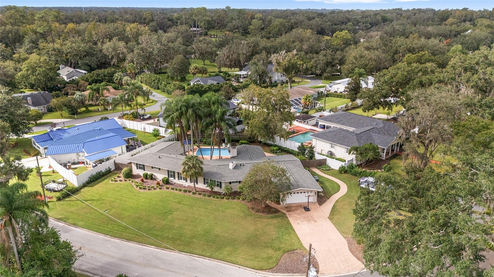 Image 72 of 83 For 1014 13th Avenue